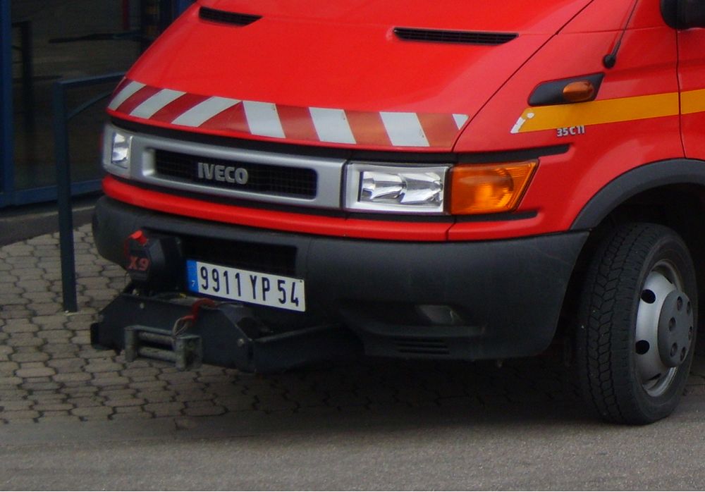 treuil.jpg