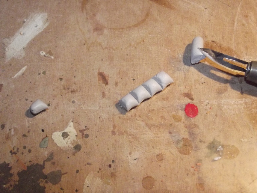DSCF1789.JPG