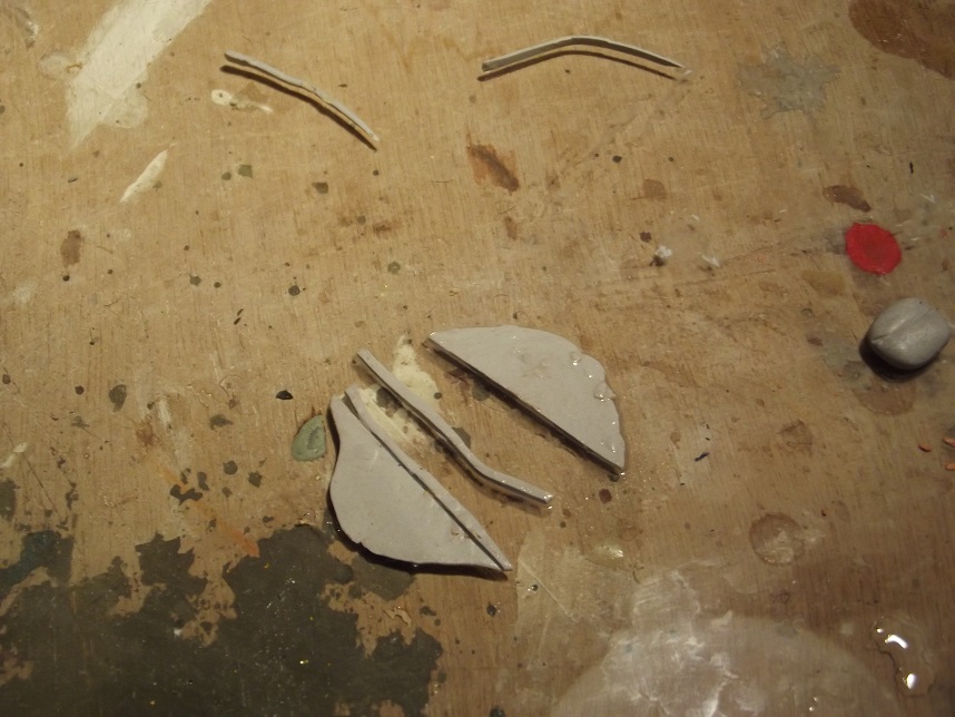 DSCF1791.JPG