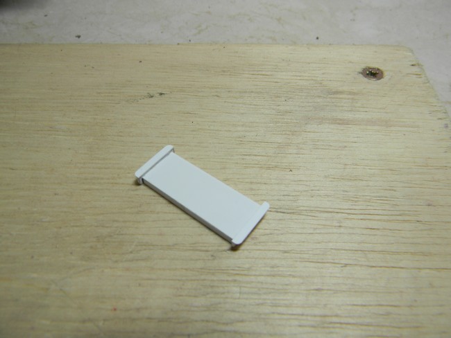 EMB- Réalisation assise centrale 001.jpg