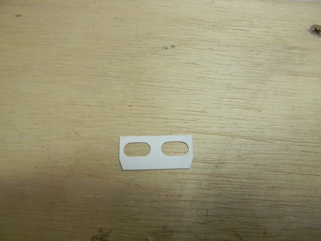 EMB- Réalisation rangements gilets 001.jpg