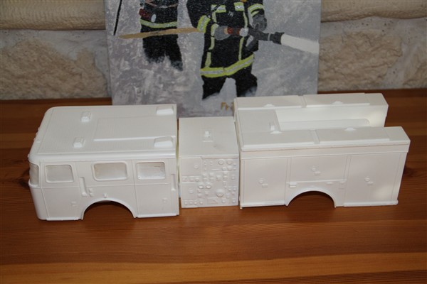 fdny 001.JPG