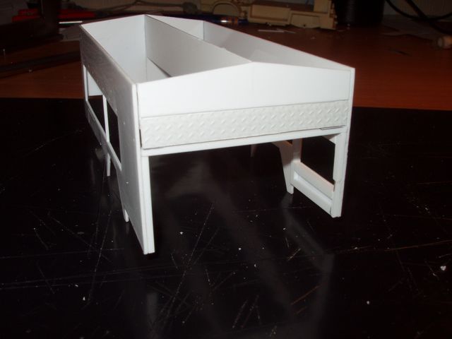 P1010007 [640x480].JPG