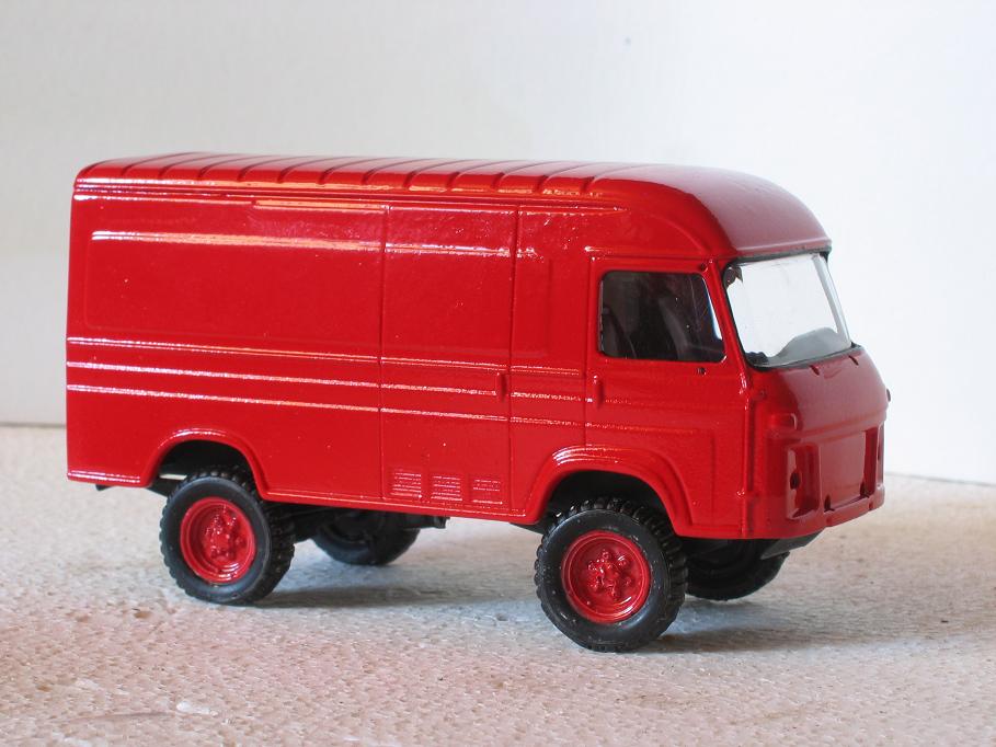 maquettes vi 106.jpg