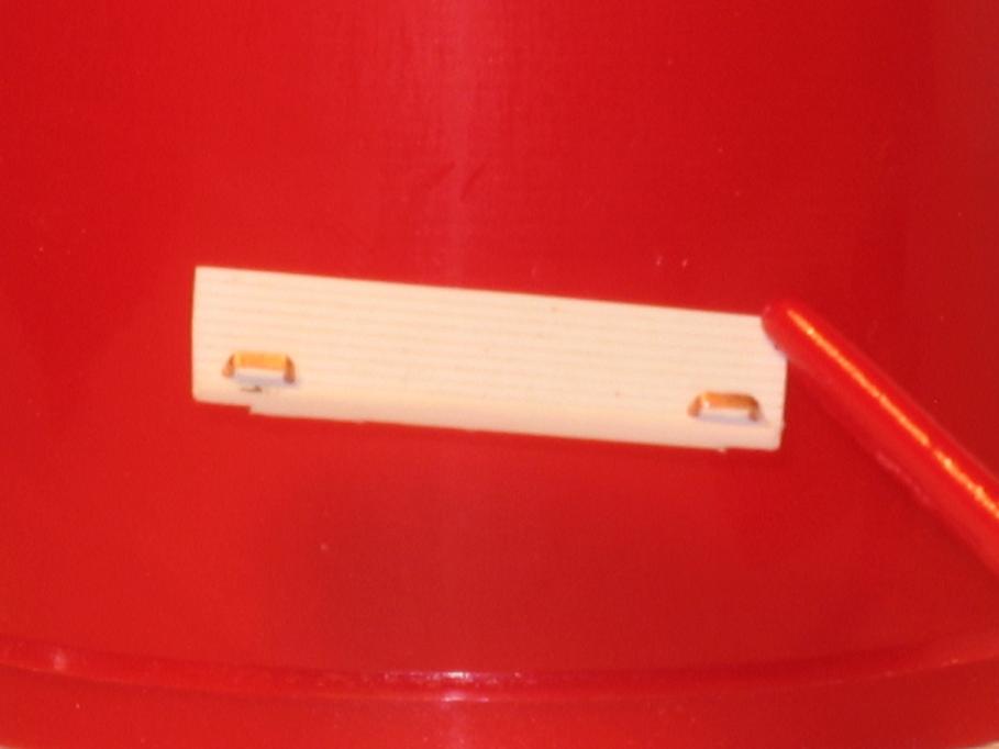 maquettes vi 109.jpg