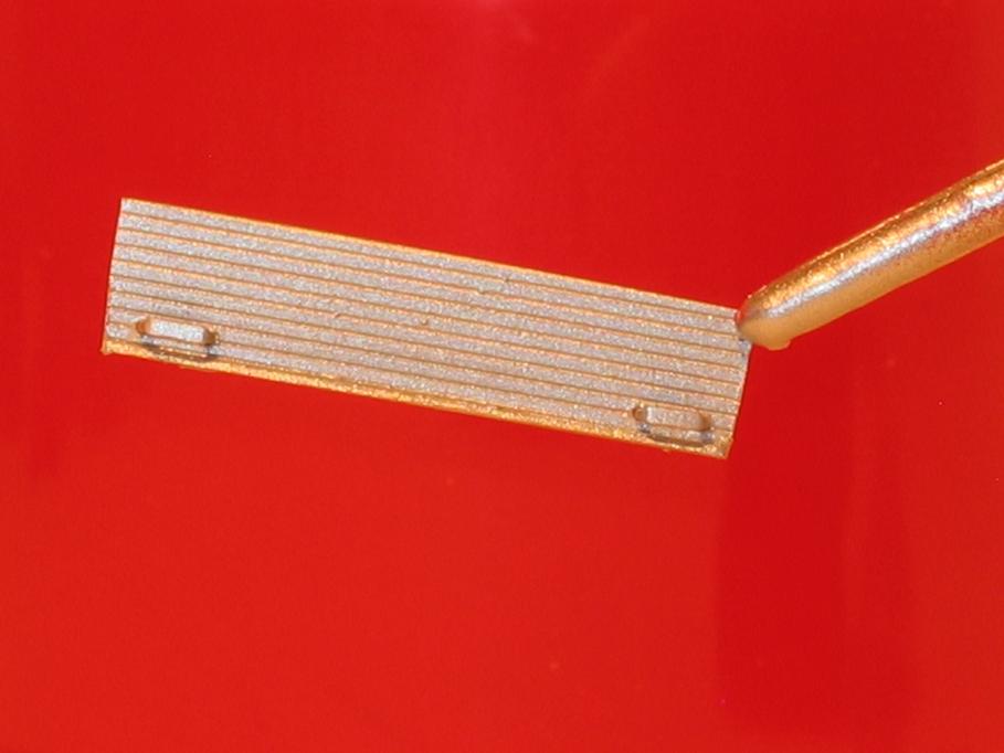 maquettes vi 110.jpg