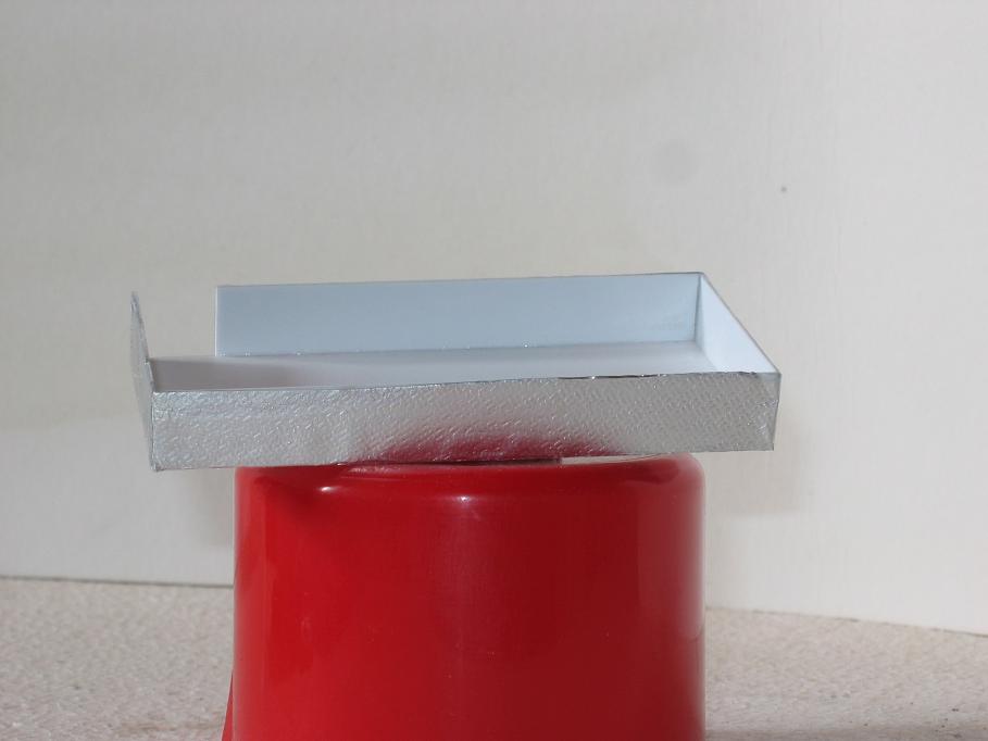 maquettes vi 112.jpg