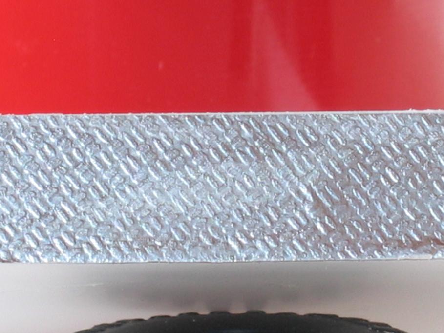 maquettes vi 113.jpg