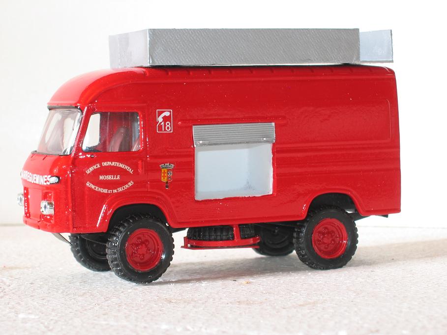 maquettes vi 114.jpg