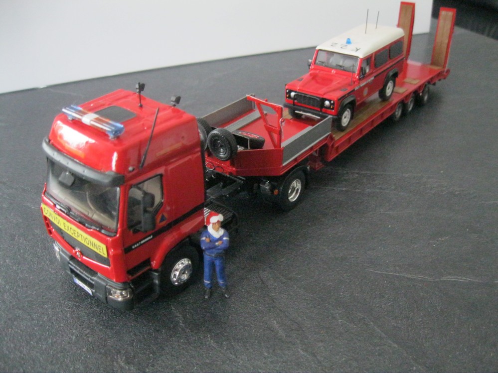 IMG_1750.JPG