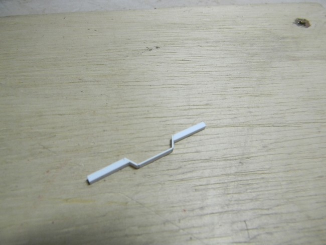 VLHR- Début pare-chocs 001.jpg