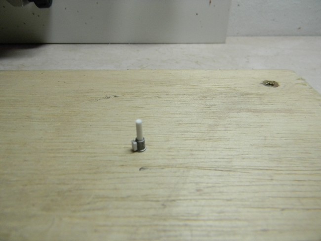 VLHR- Element treuil 001.jpg