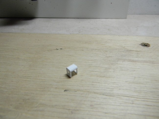 VLHR- cache filin treuil 001.jpg