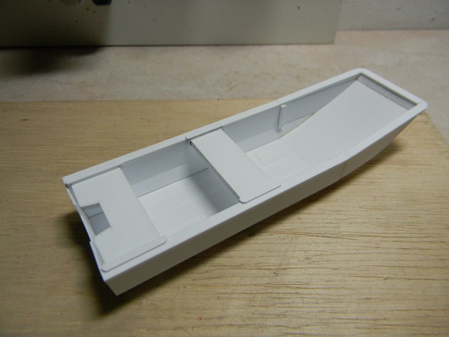 EMB- Présentation seconde assise sur barque 002.jpg