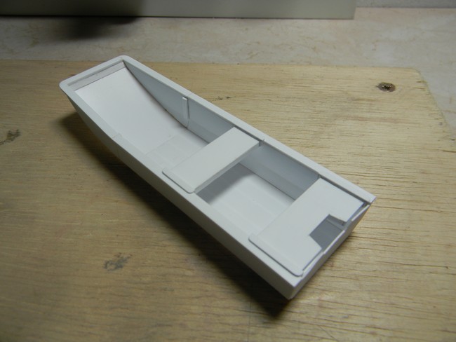 EMB- Présentation seconde assise sur barque 001.jpg