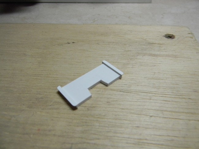 EMB- Réalisation deuxième assise 001.jpg