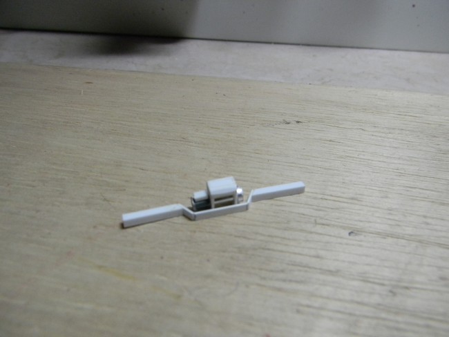 VLHR- Présentation treuil avec pare-chocs 001.jpg