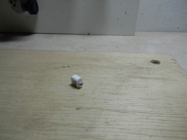 VLHR- Element treuil 003.jpg