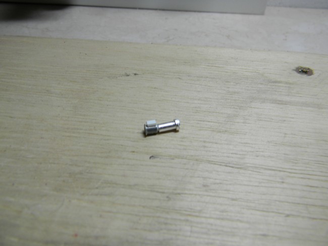 VLHR- Element treuil 002.jpg