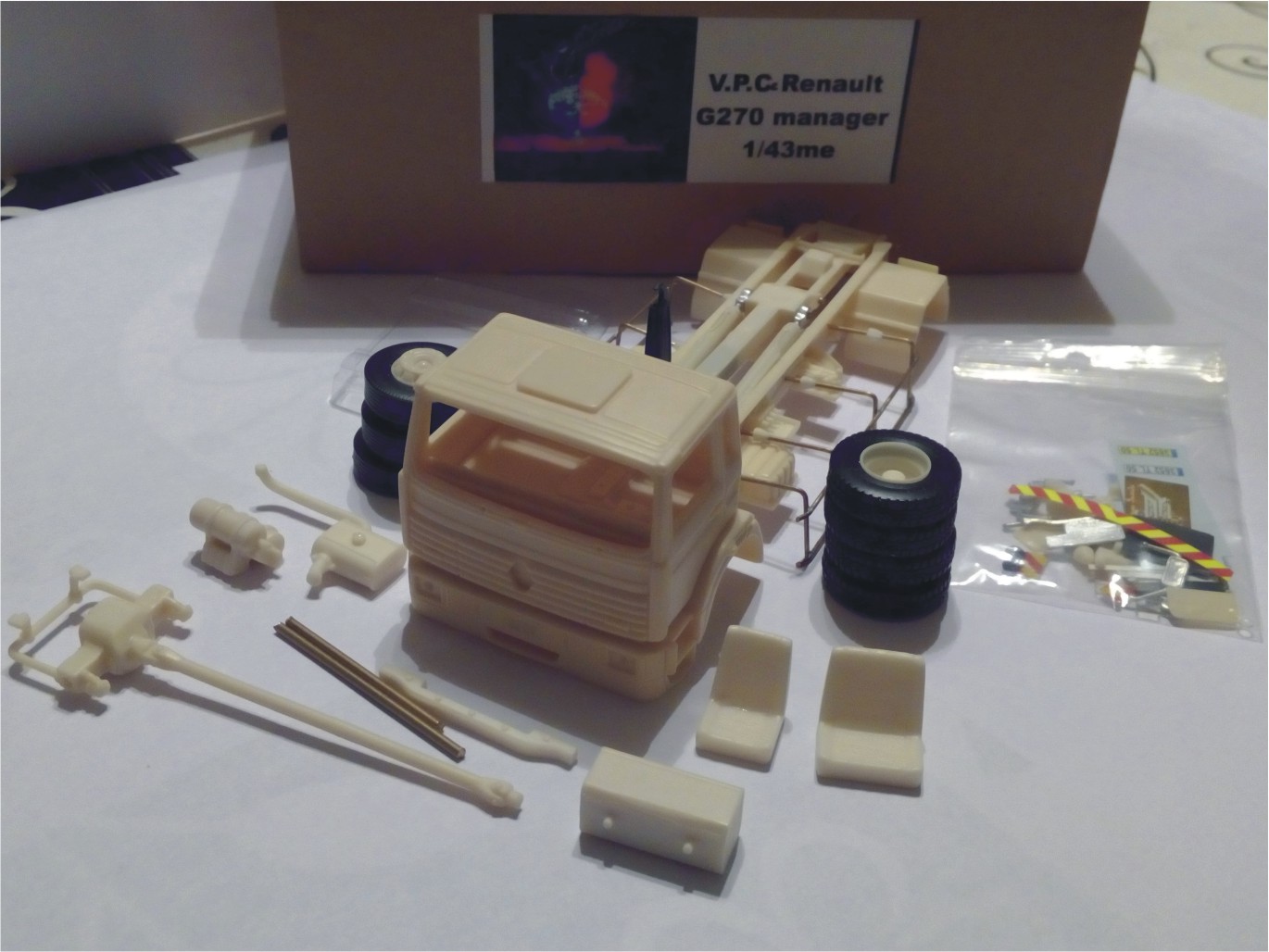 kit VPCe.jpg
