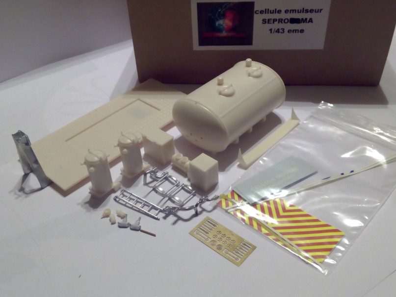 kit cellule emulseur seproma 6.jpg