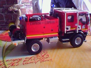 IMG0317A.jpg