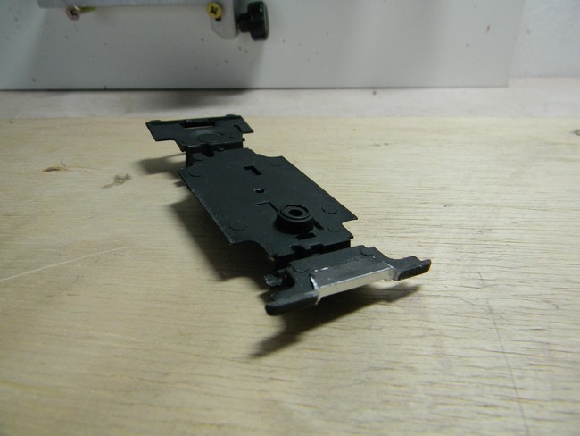 VLHR- Découpe pare-chocs avant 001.jpg