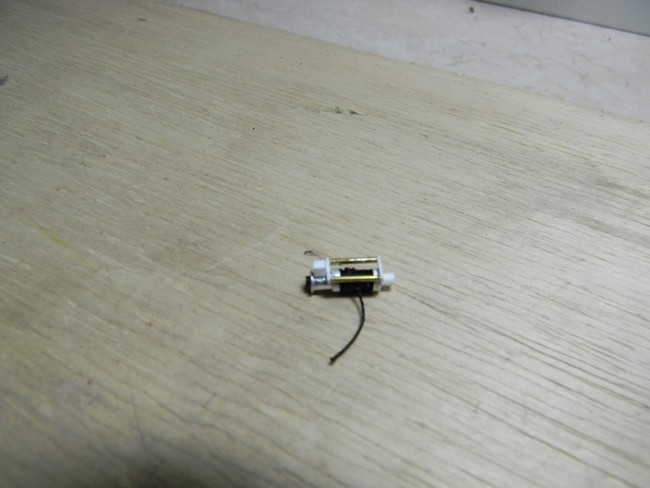 VLHR- Treuil complet 001.jpg