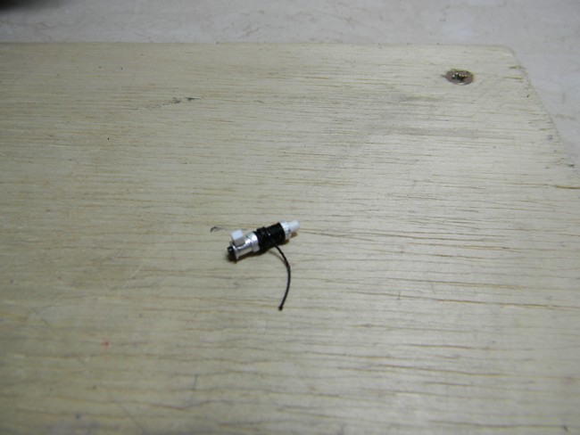 VLHR- Collage filin 001.jpg