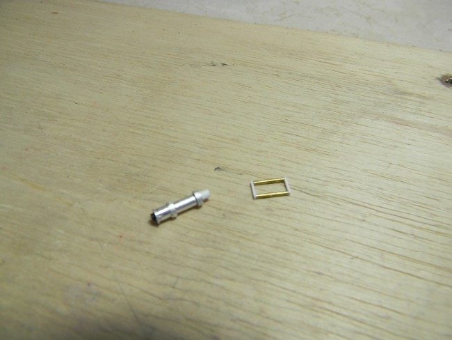 VLHR- Montage treuil 001.jpg