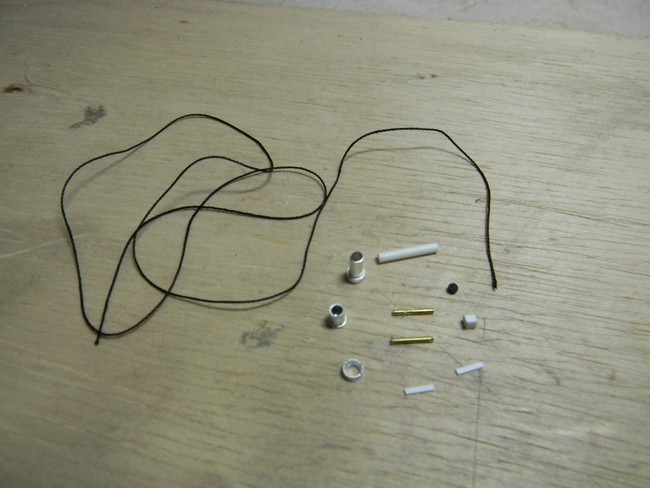 VLHR- Elements treuil 003.jpg