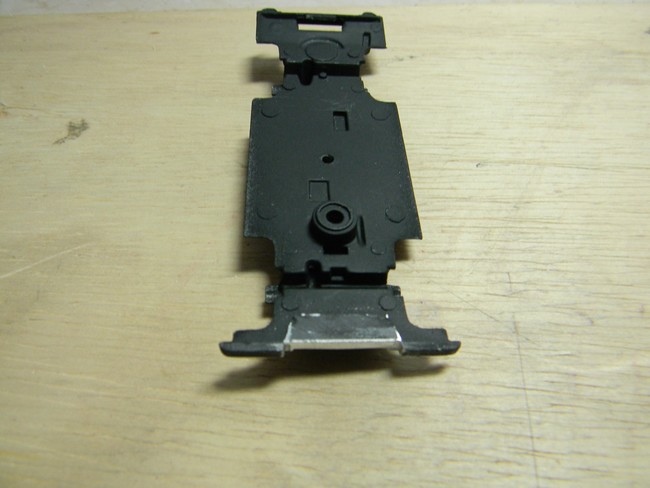 VLHR- Découpe pare-chocs avant 002.jpg