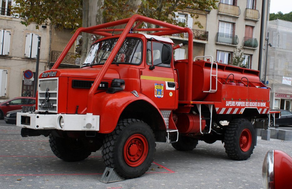 ccf lourd martigues 15- sdis 14 - jerem4505.jpg