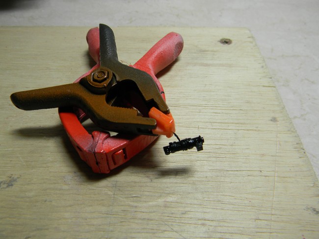 VLHR- Peinture treuil 001.jpg