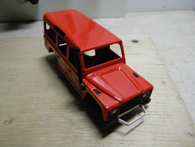 VLHR- Présentation carcasse sur châssis 001.jpg