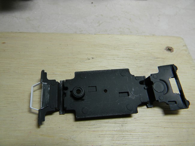 VLHR- Continuation modif pare-chocs 002.jpg