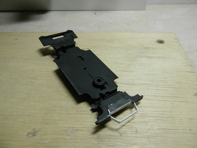 VLHR- Continuation modif pare-chocs 001.jpg