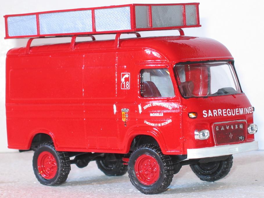 maquettes vi 107.jpg