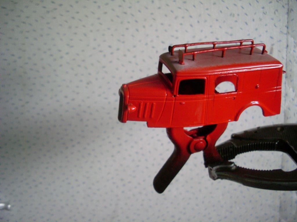 SL371514 - Copie.JPG