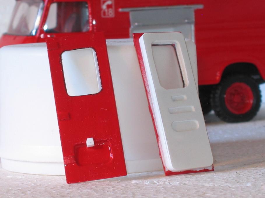 maquettes vi 111.jpg