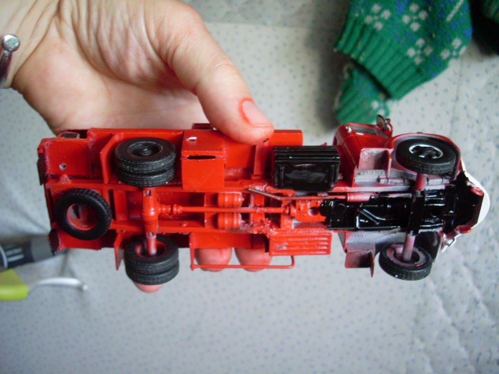 SL371655.JPG