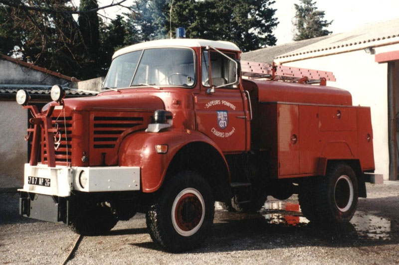 CCIHR  Charols (26)  .1.jpg