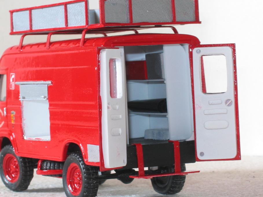 maquettes vi 112.jpg