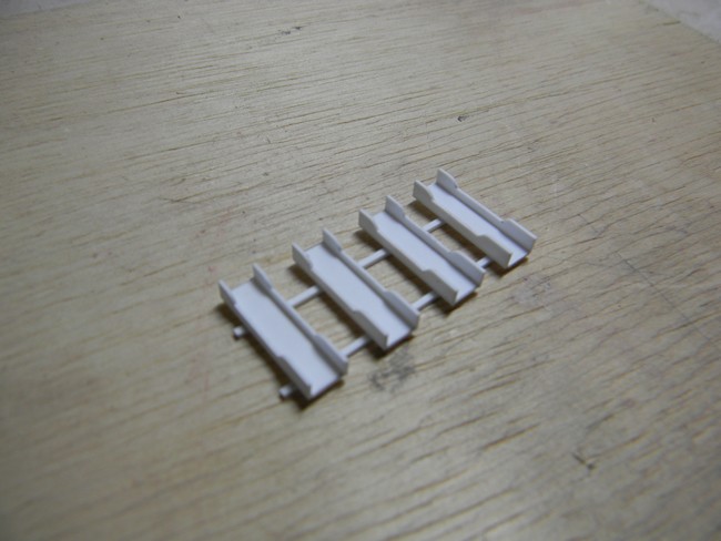 FPT- Début supports ARI 002.jpg