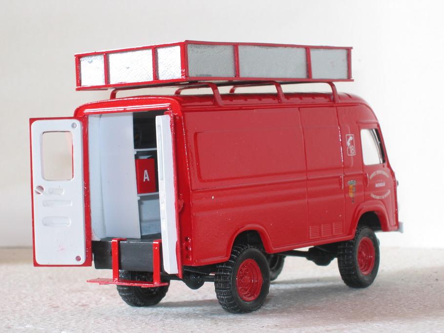 maquettes vi 113.jpg