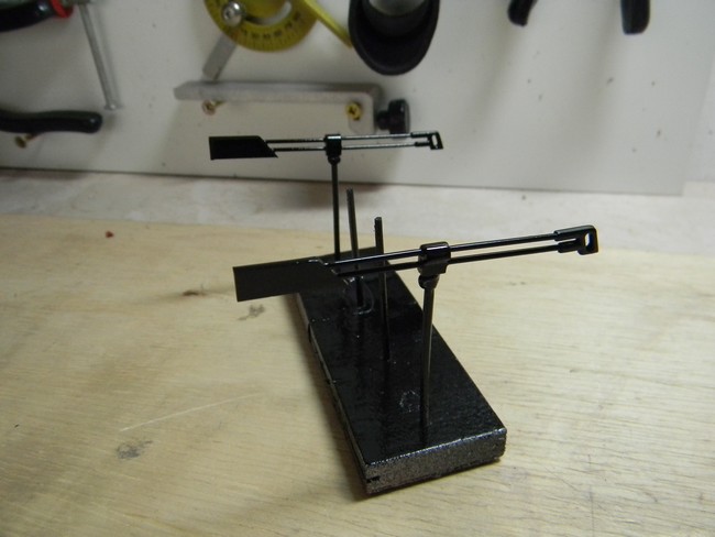 FPT- Peinture rambardes latérales 001.jpg