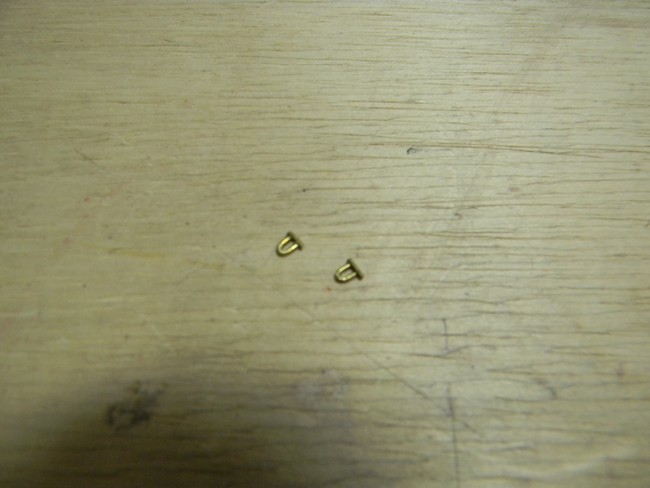 EMB- Manilles 001.jpg