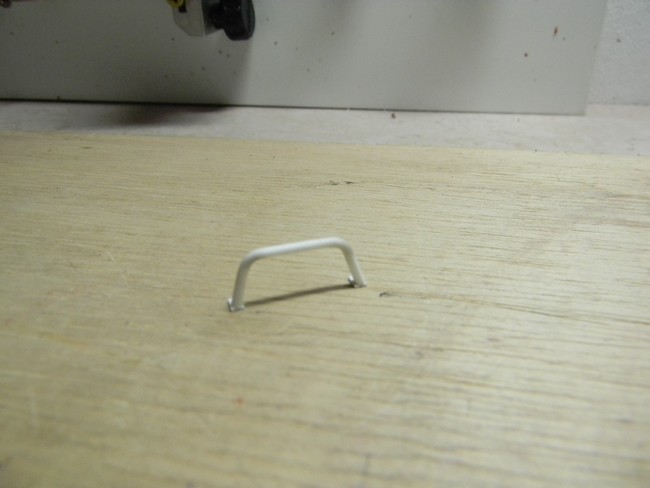 VLHR- Réalisation pare-buffles 001.jpg