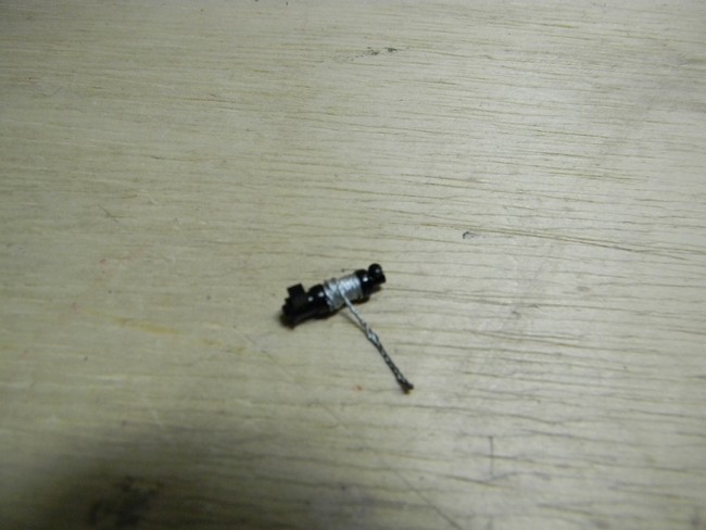 VLHR- Peinture câble treuil 001.jpg