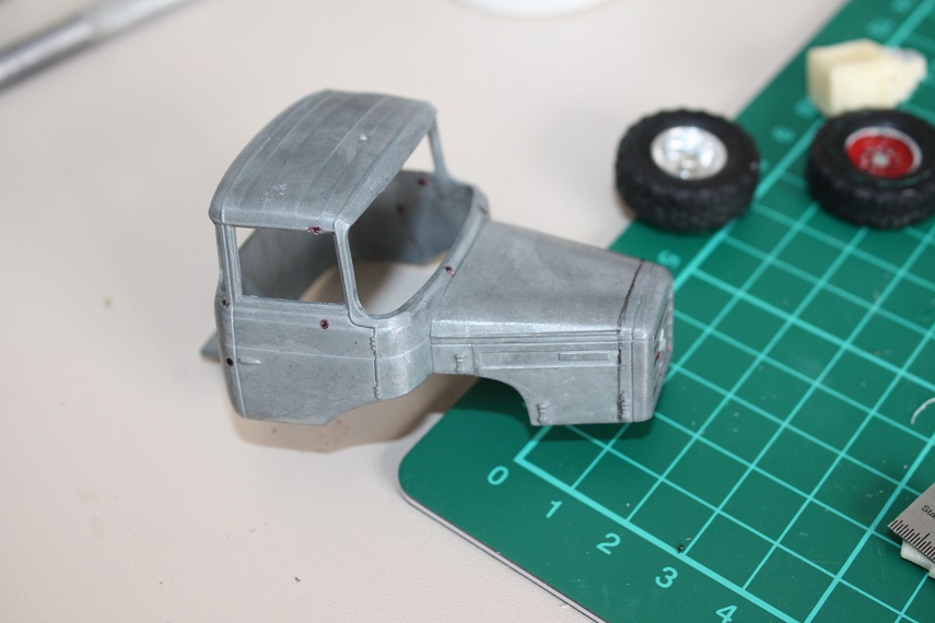 cabine originale.JPG